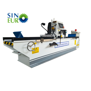 automatic Industry Blade Sharpening Machine Knife Grinder Precise knife grinding machine for plywood