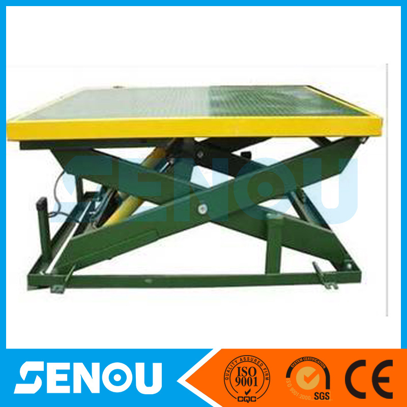 15 t lift table with rollers used motorcycle lift table for sale hydraulic jack repair motorcycle lift table