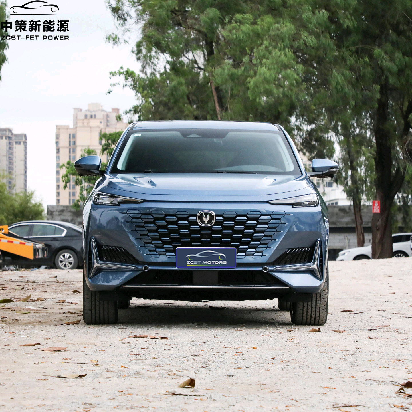 changan uni-k 2020 2021 2022 2023 changan unit t uni t chang li s1pro buy changan uni-k idd