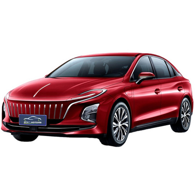 hongqi eqm5 sedan new energy utv vehicles hongqi e-qm5 plus electric car electric car adult made in china