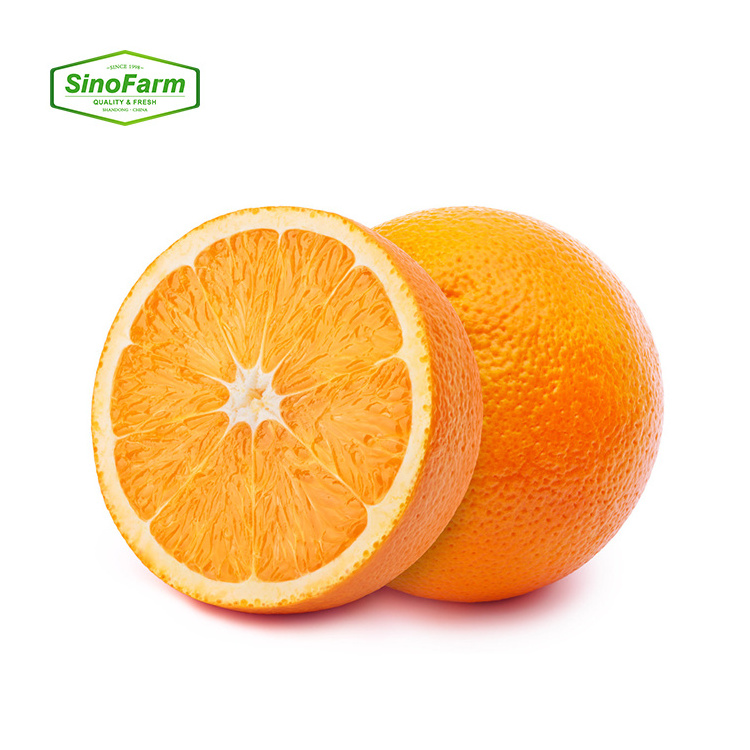 Sweet Tasty Orange Delicious Premium Quality Juicy Tangerine 100% Natural Fresh Orange From Chinese Farms