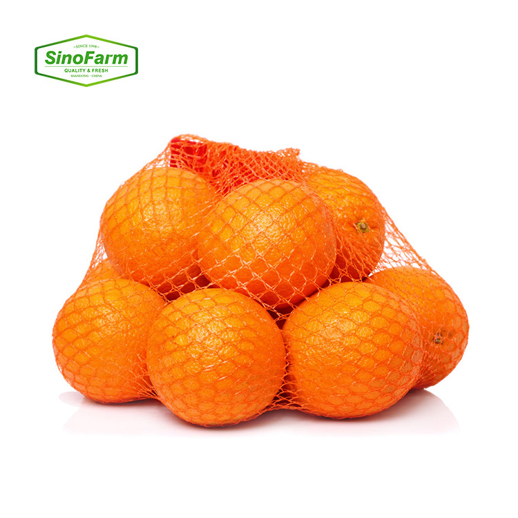 2023 new season Siofarm brand Fresh citrus orange fruit from China Fresh Mandarin sweet oranges for sale