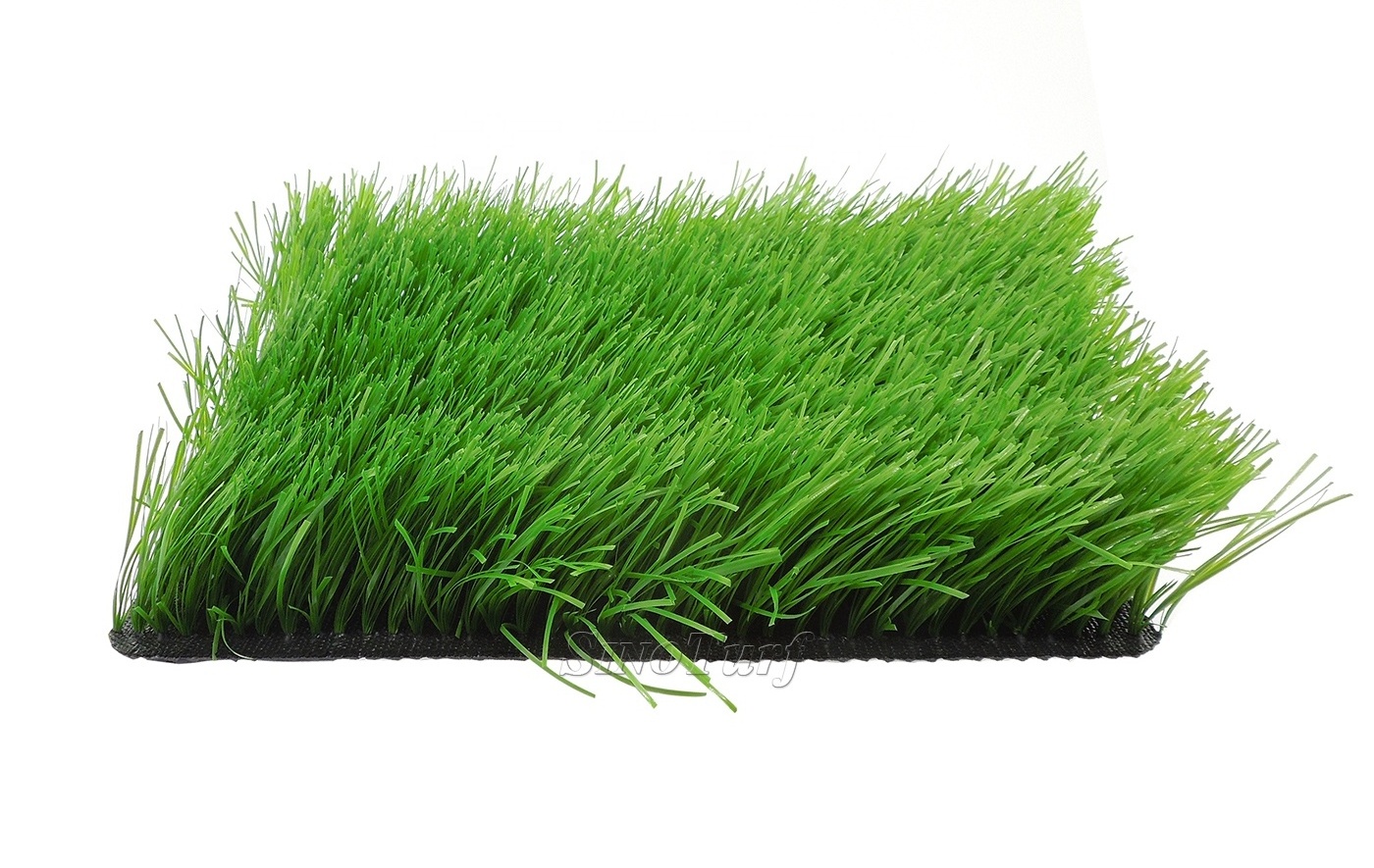 China Factory 50mm 40mm Soccer Synthetic Lawn Futsal Turf Artificial Grass