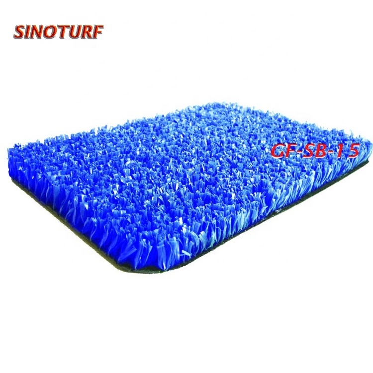 Factory Outlet Tennis Court Synthetic Turf Grass With High Quality