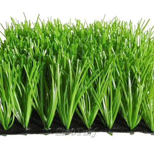 45mm 50mm Football Pitch Grass Best selling Artificial Grass Synthetic Artificial Turf Carpet