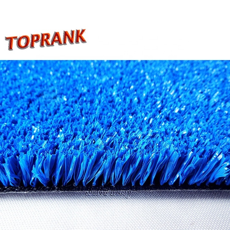 Factory Outlet Tennis Court Synthetic Turf Grass With High Quality