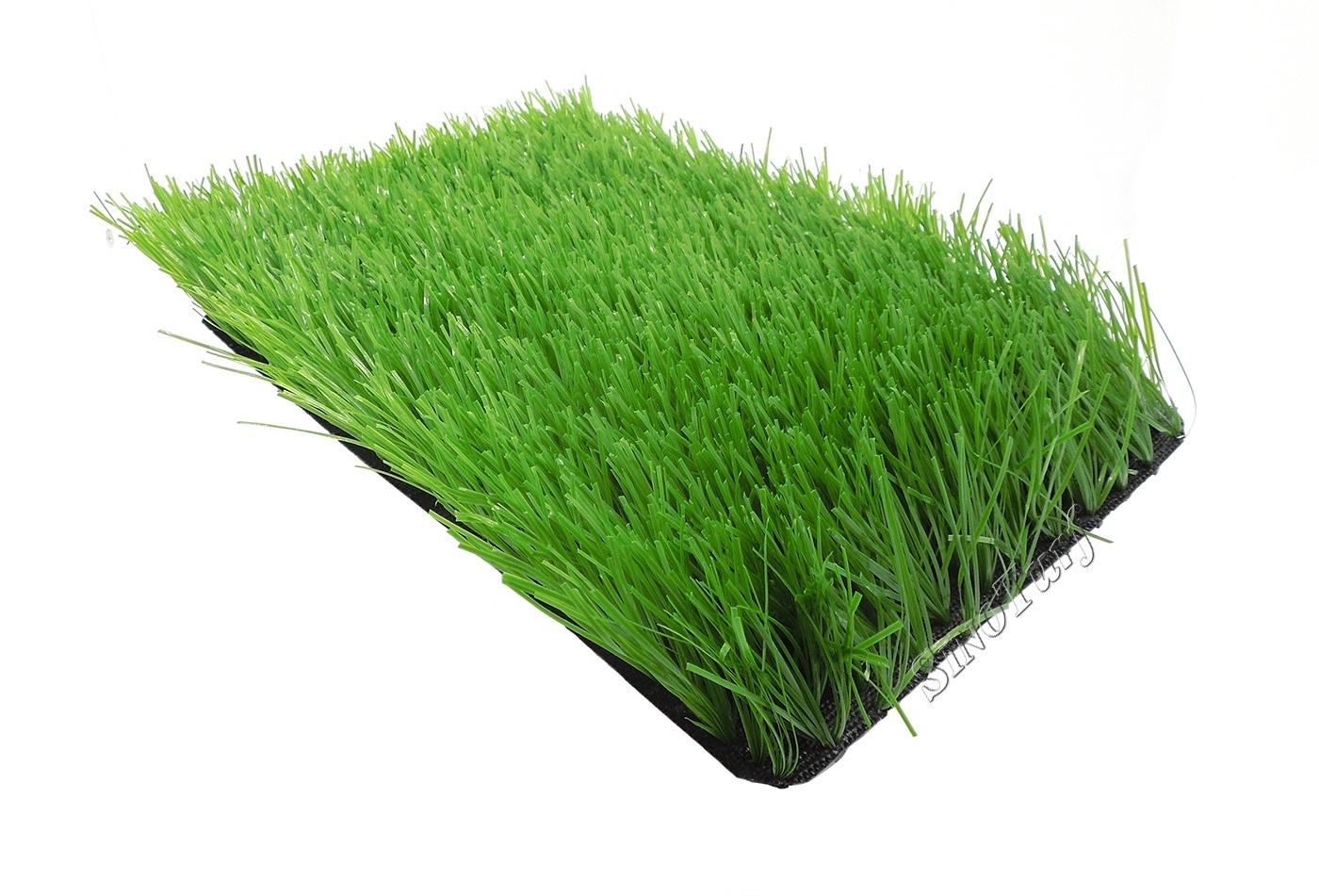 45mm 50mm Football Pitch Grass Best selling Artificial Grass Synthetic Artificial Turf Carpet