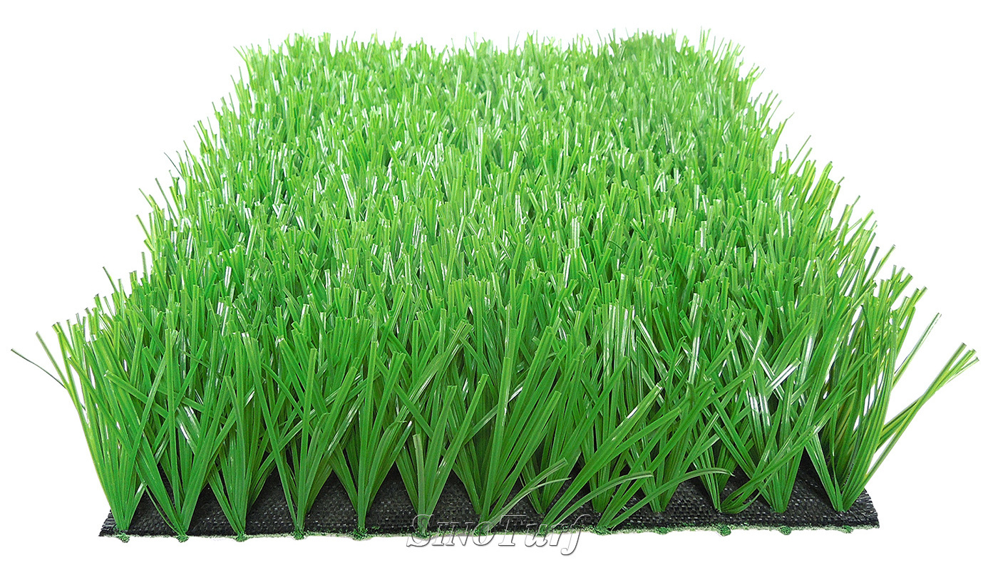 Soccer Turf Artificial Grass For Professional Football Fields Grama Artificial