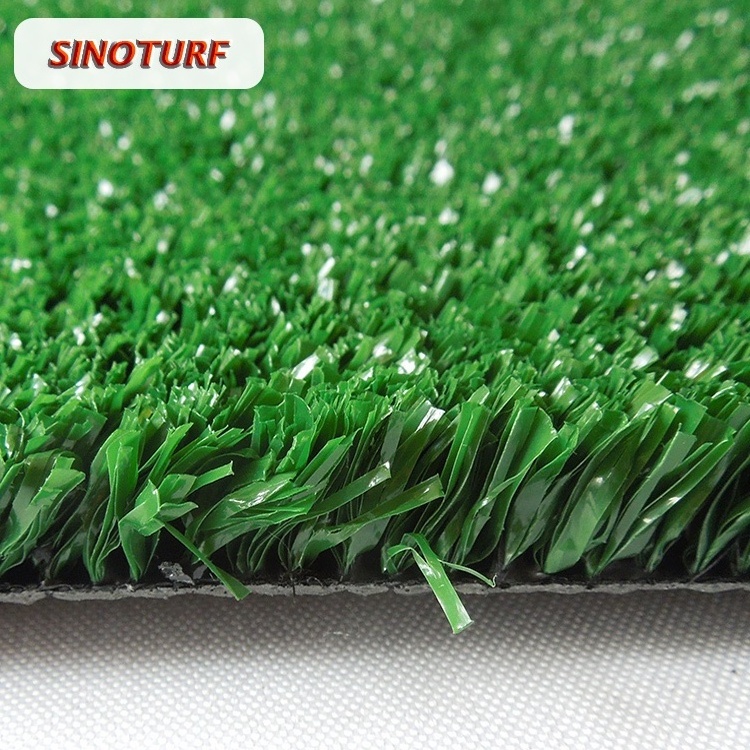 Factory Outlet Tennis Court Synthetic Turf Grass With High Quality