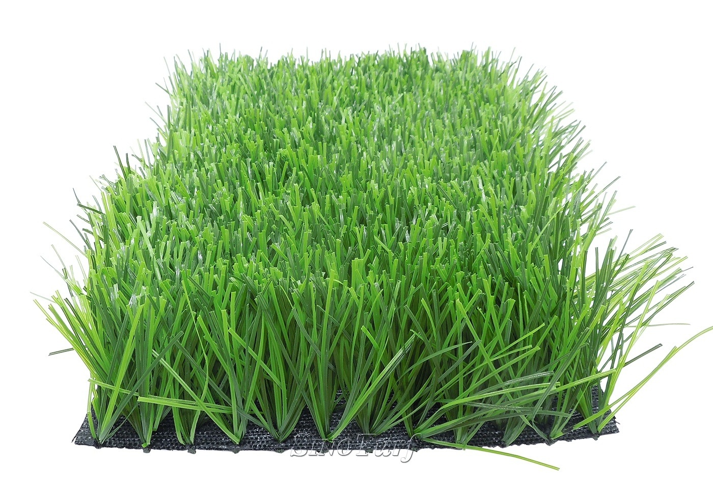 Soccer Turf Artificial Grass For Professional Football Fields Grama Artificial