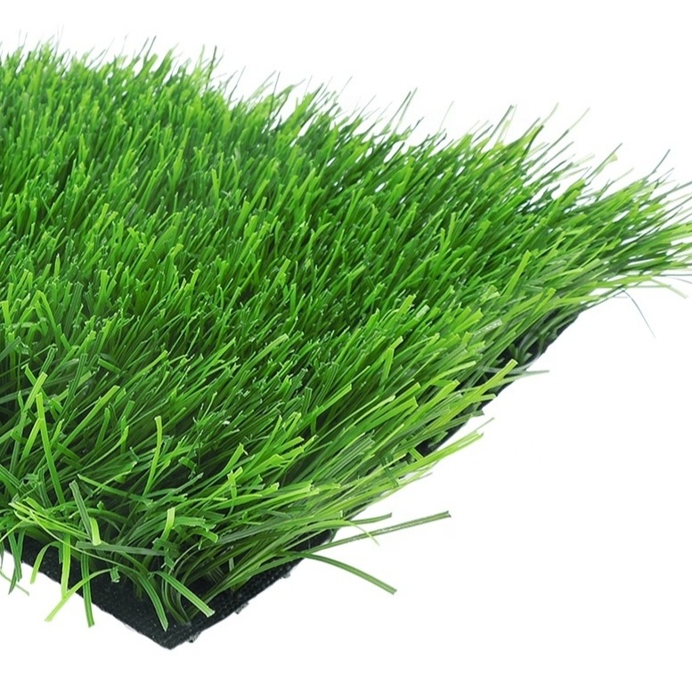 Soccer Turf Artificial Grass For Professional Football Fields Grama Artificial