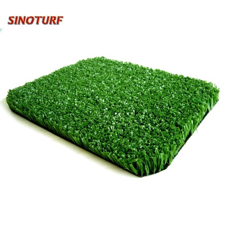 Factory Outlet Tennis Court Synthetic Turf Grass With High Quality