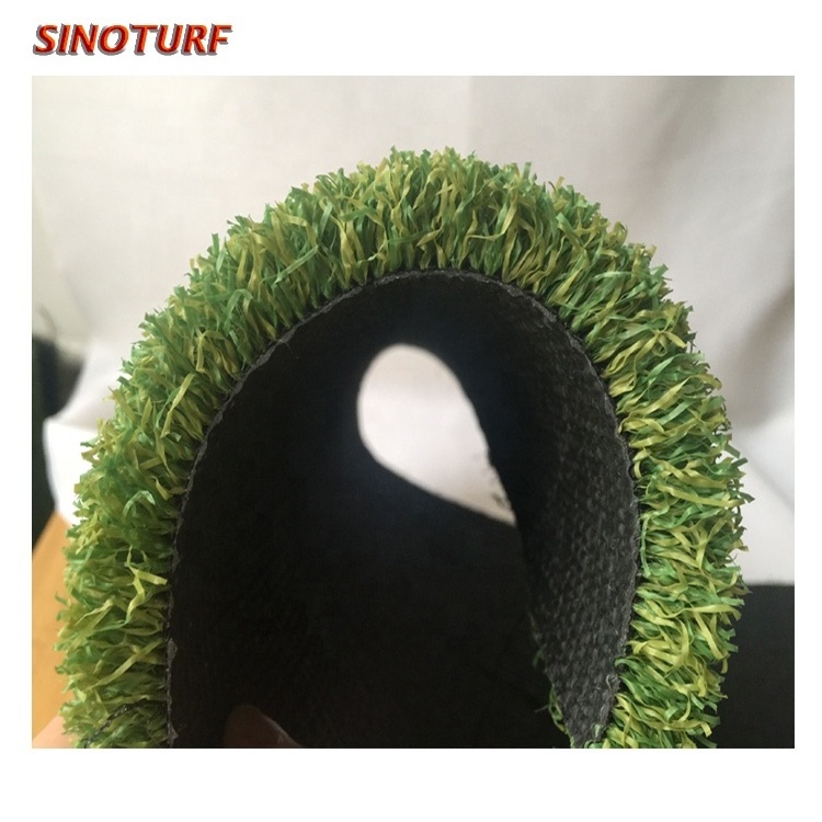 84000/m2 extremely density Putting Green Golf Artificial Grass, Synthetic Turf Cesped Sintetico Pasto