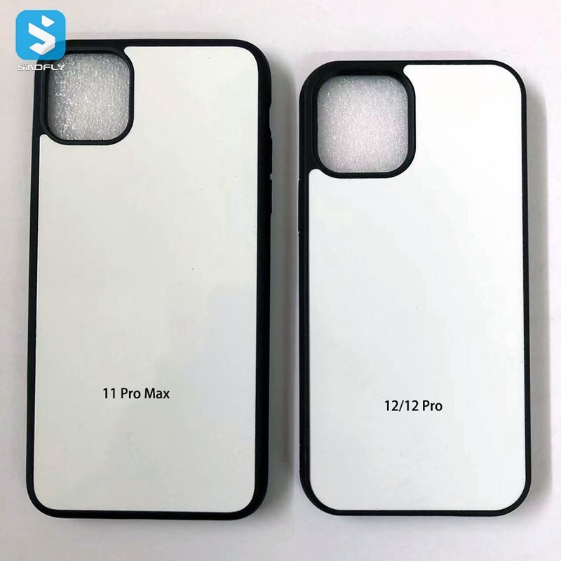 2D tpu sublimation phone cases for iphone 14/14pro/14 plus/14 pro max