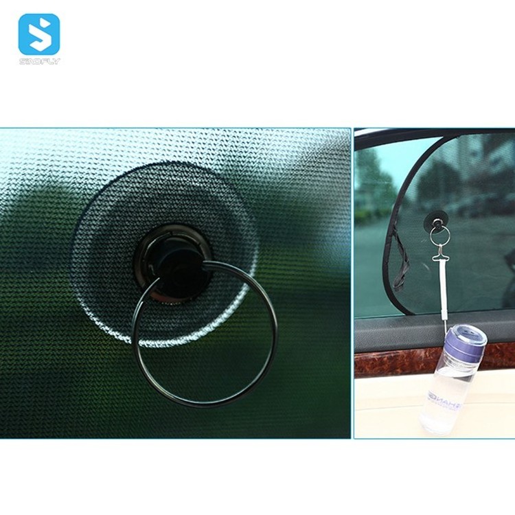 Car Sunshade Covers Cover Universal Windscreen Folding Visor Reflector Windshield Auto Window Sun Shade Protector Accessories