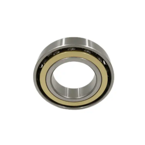 High Speed Bearing 7309 Becbm 7311 becbm Becbp Begap Angular Contact Ball Bearing