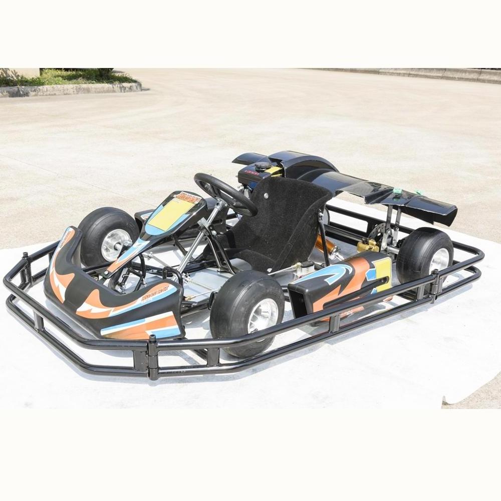 Best Design chinese racing go kart