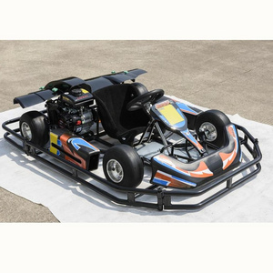 Best Design chinese racing go kart