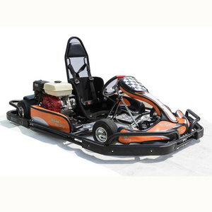 Dune Buggies Pedal Machine Clutch Racing Go Karts For Sale