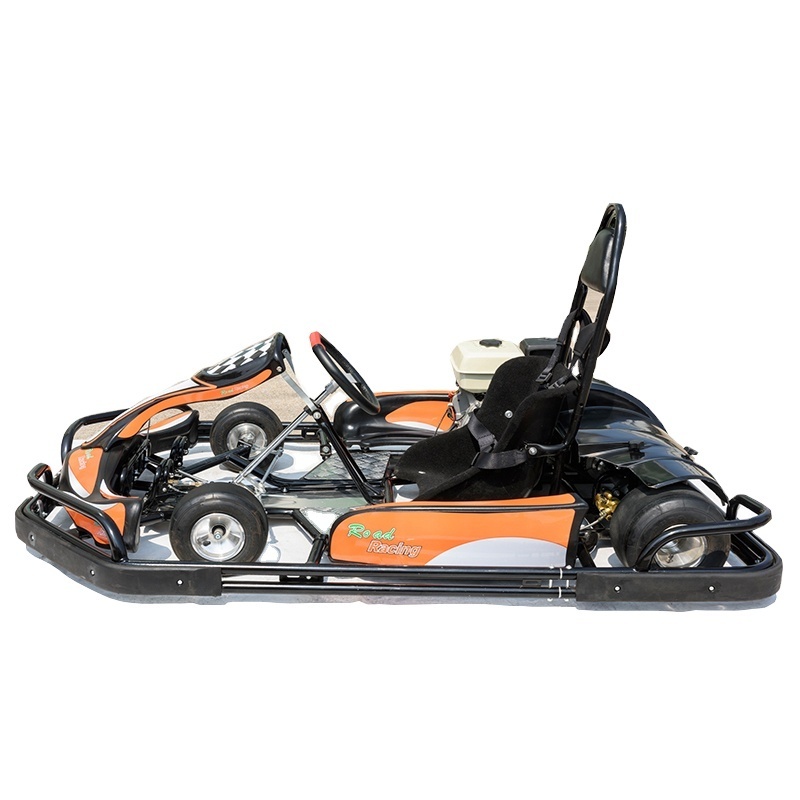 eec go karts Dune Buggy Racing Go Cart for Adults for sale