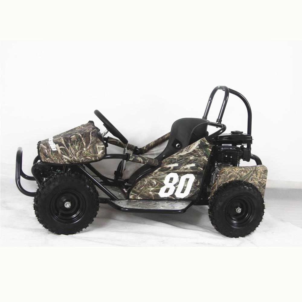 kits fast electric go kart for sale with engine