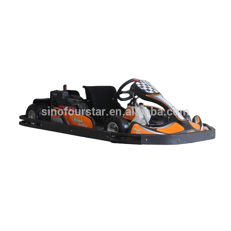 adult pedal car for wholesale Go Karts