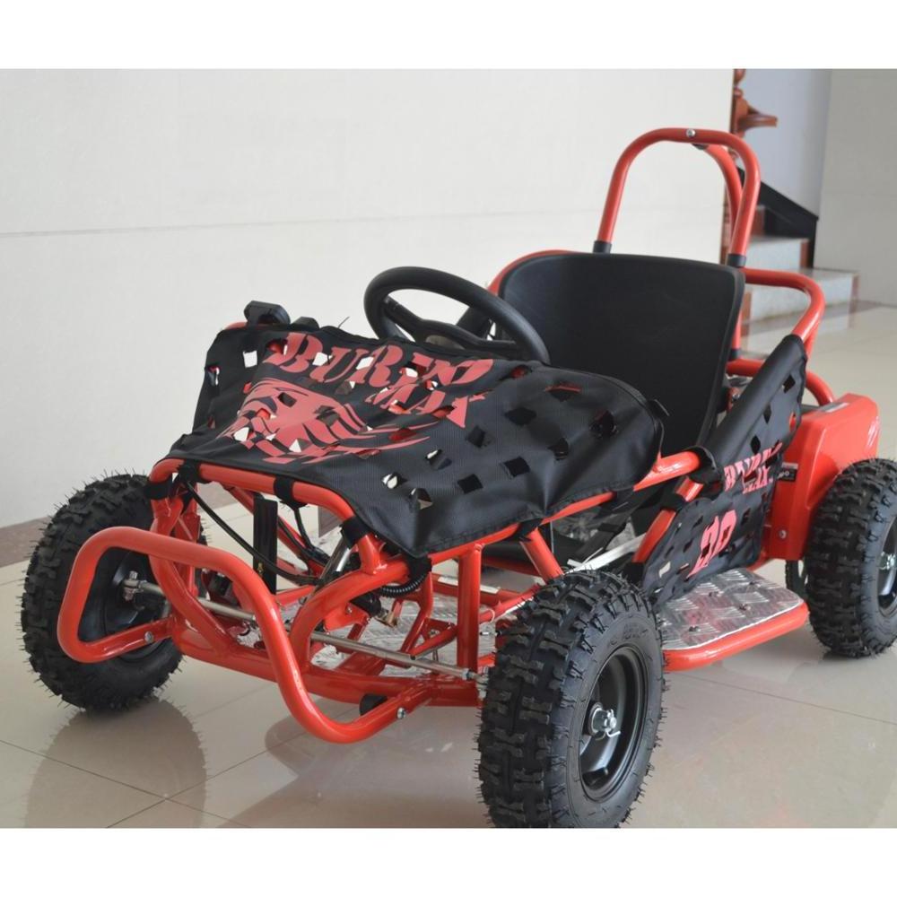 kits 49cc mini go kart for sale with engine