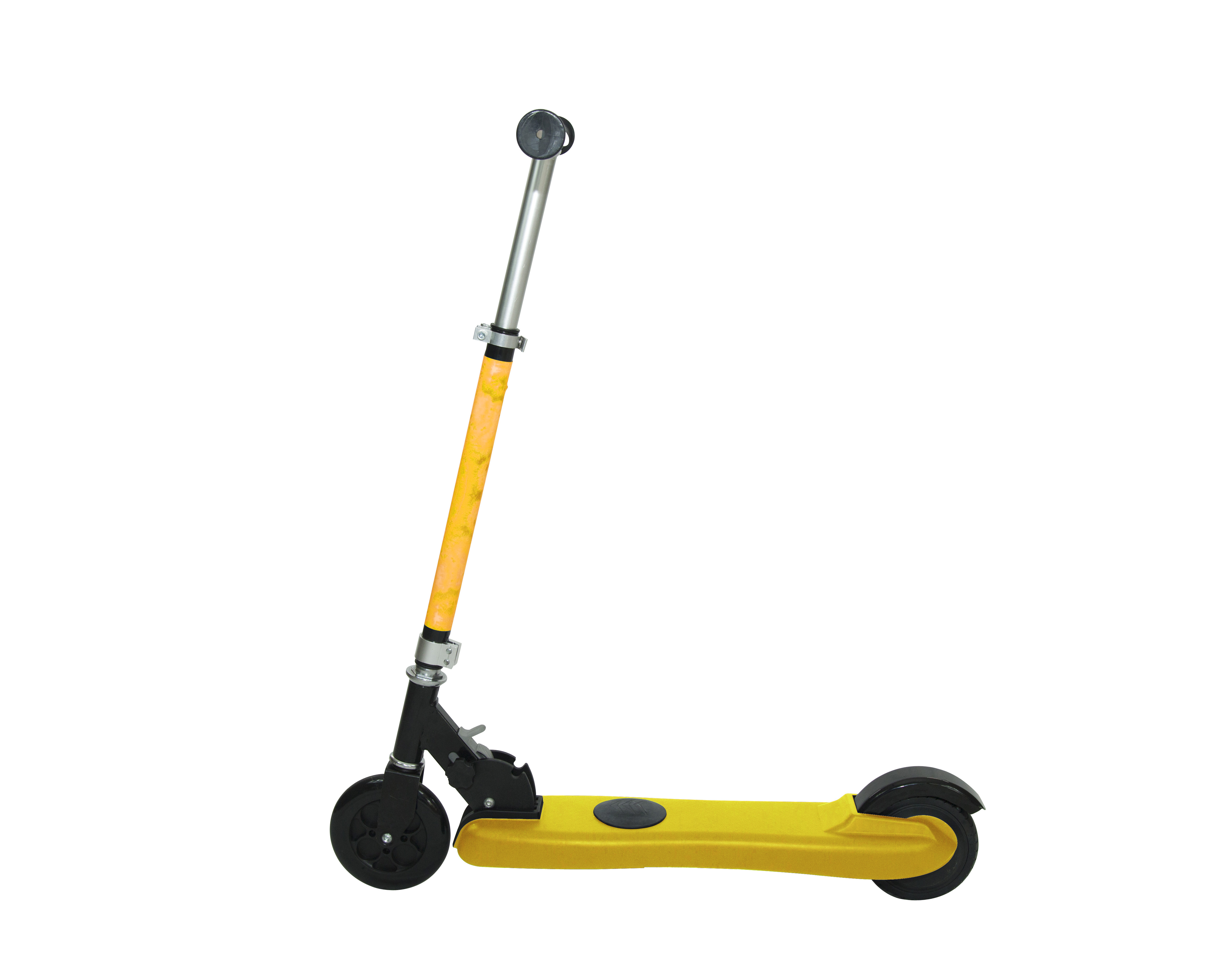 Cheap Price China E Scooter Moped Foldable Kick Foot Electric Scooters For Kids Adults