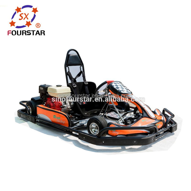 adult pedal car for wholesale Go Karts