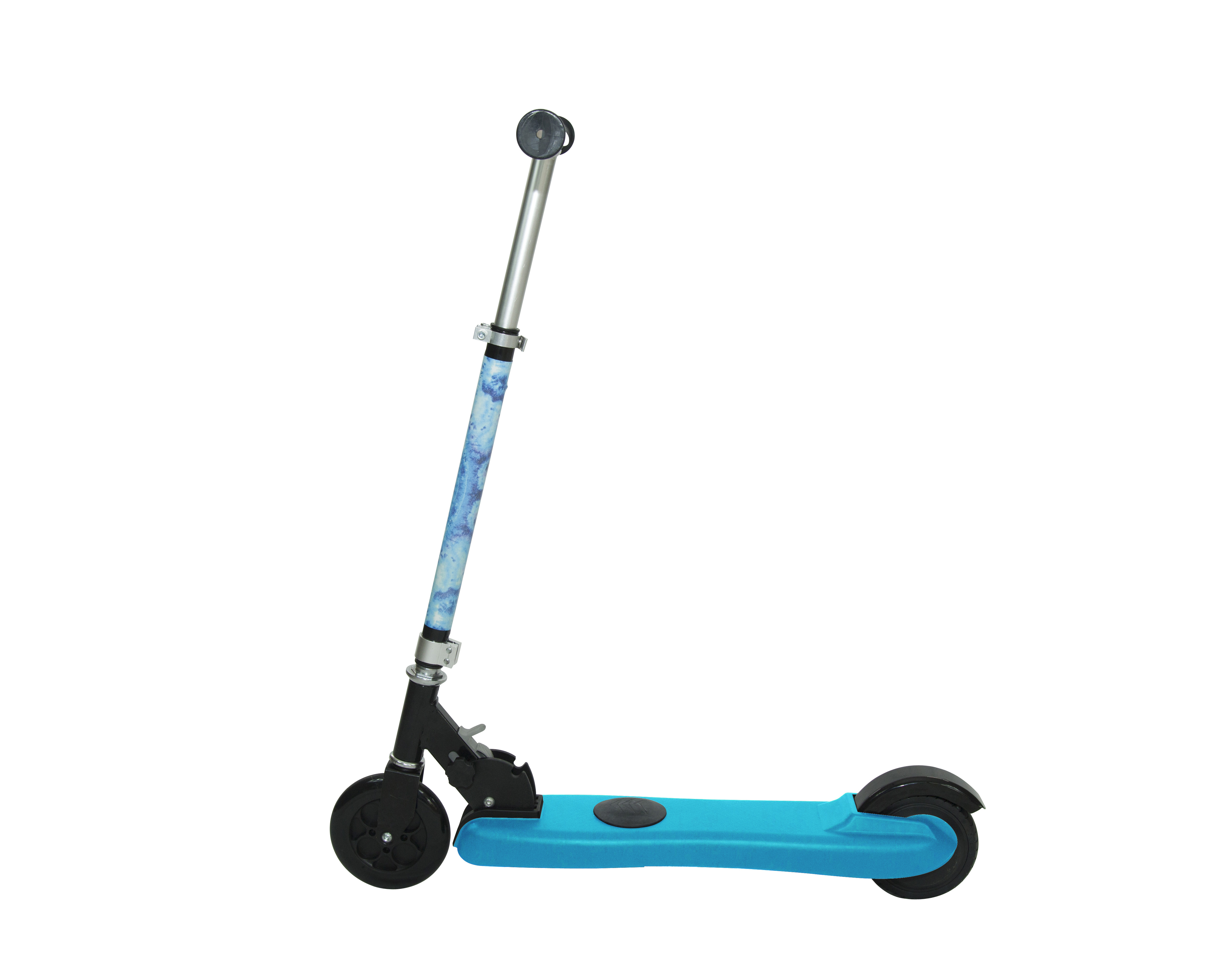 Cheap Price China E Scooter Moped Foldable Kick Foot Electric Scooters For Kids Adults