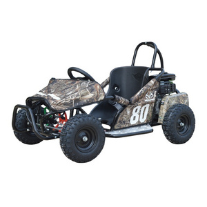 kits 49cc mini go kart for sale with engine