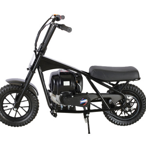 Hot Selling 35km/H Adult Gasoline Off-Road Motorcycle 40cc Dirt Bike 4 Stroke Motorcycle