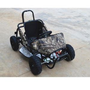 kits fast electric go kart for sale with engine