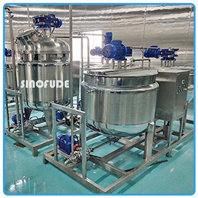 Toffee candy production line/ Toffee Candy Making Machine/candy making machines