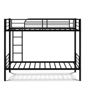 Dormitory Queen Size Good Quality Loft Bed Hostel Adult Metal Bunk Beds