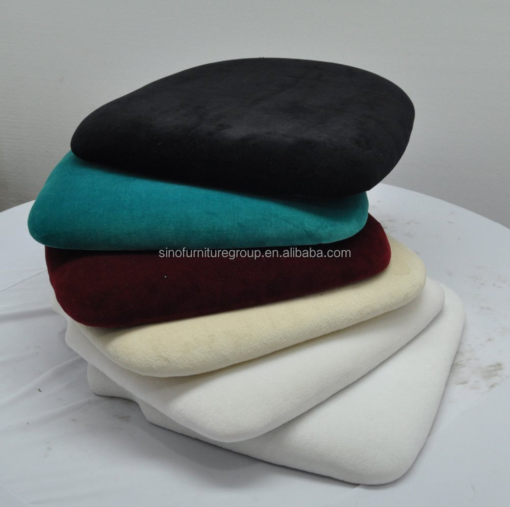 Wholesale cheap chair cushion with great price