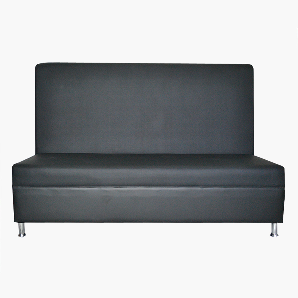 wedding furniture supply good quality elegant sofa and couch