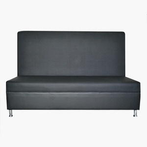 wedding furniture supply good quality elegant sofa and couch