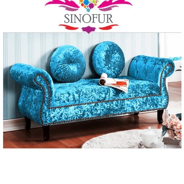 Made from SinoFur transformer sofa bed