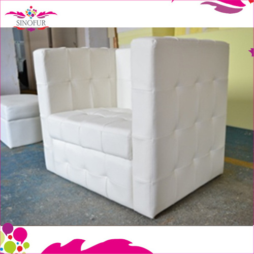 pictures wood sofa furniture