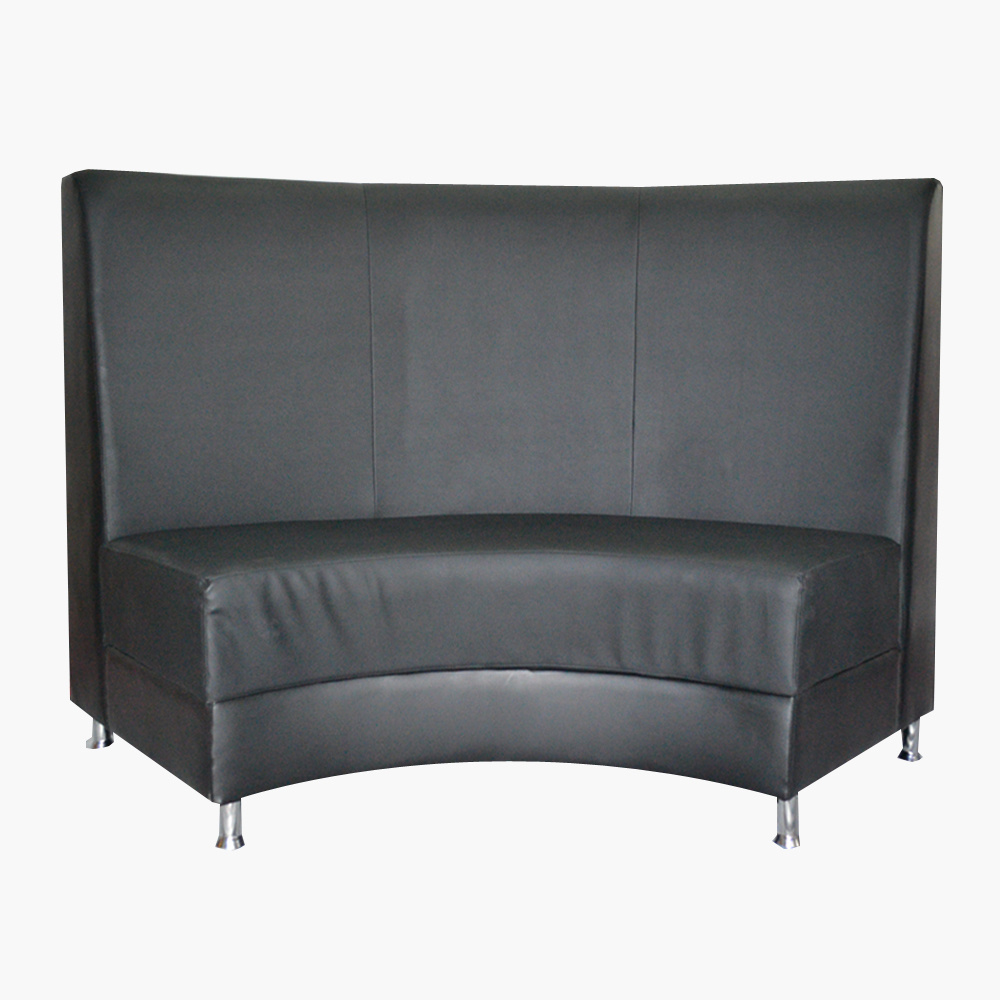 wedding furniture supply good quality elegant sofa and couch