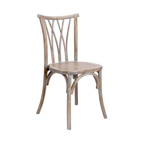 Hotel Chair Wedding Dining Chair For Banquet Hall