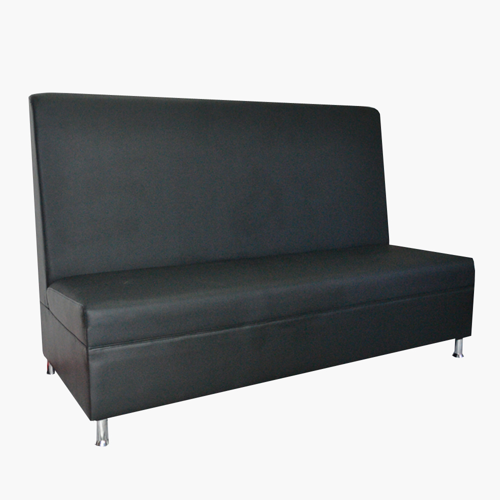 wedding furniture supply good quality elegant sofa and couch