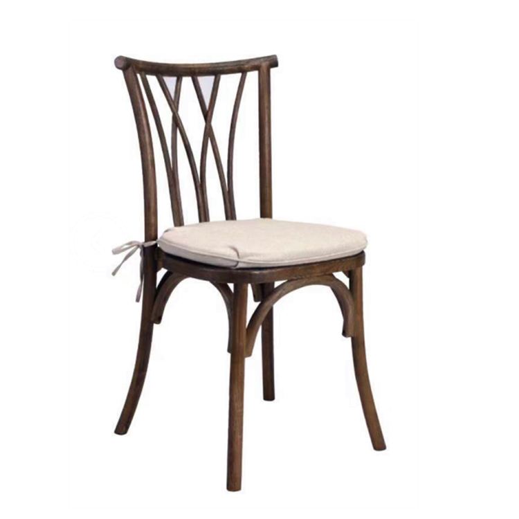 Hotel Chair Wedding Dining Chair For Banquet Hall