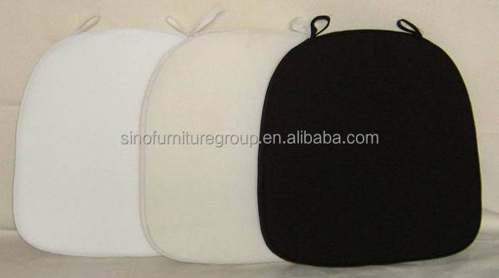 Wholesale cheap chair cushion with great price