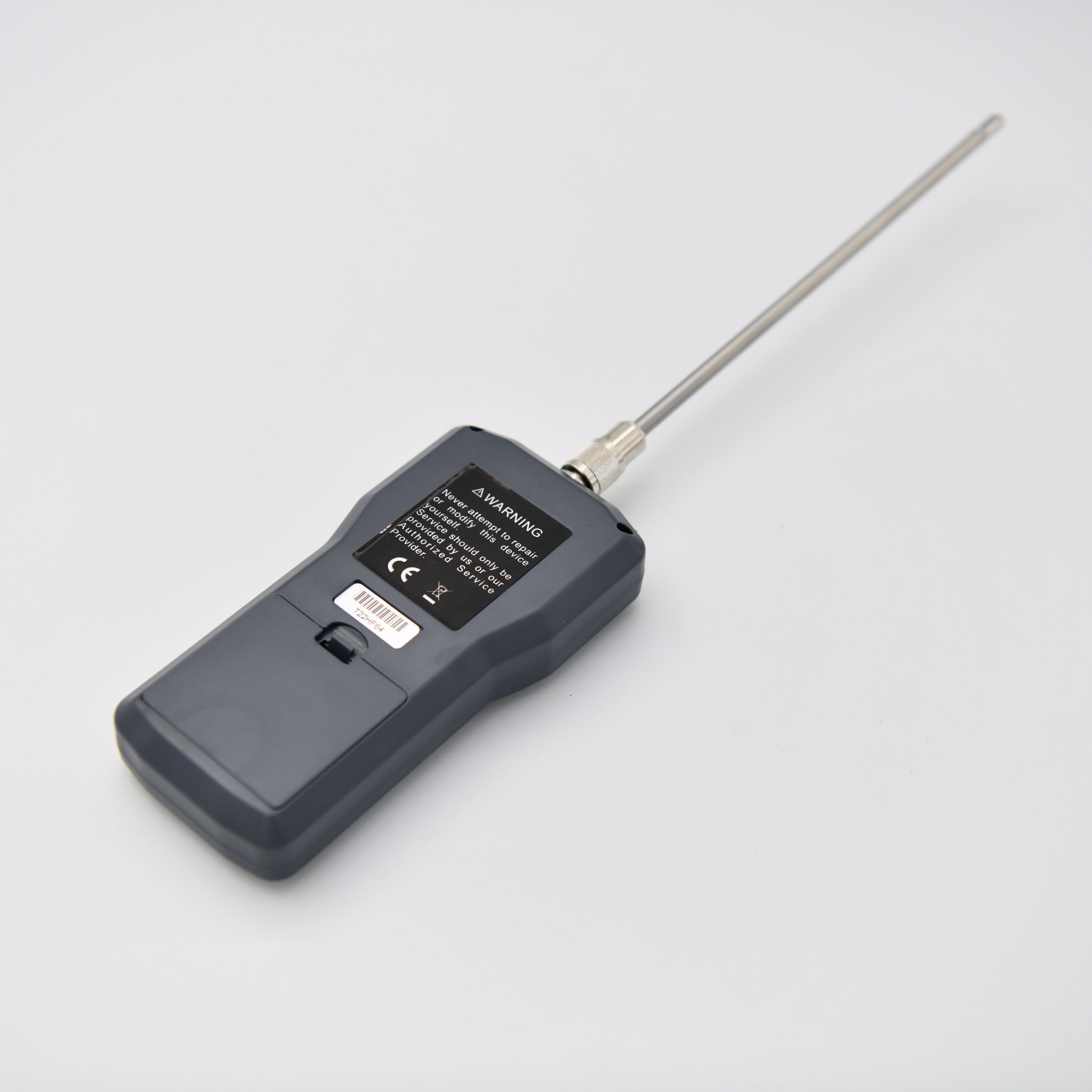 Soil moisture sensor digital High Frequency Moisture Meter MS350 is on sale RS23  or 4-20ma optional