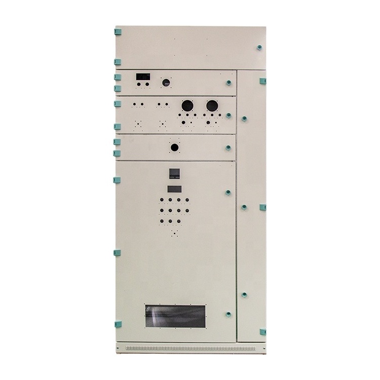 Best Seller 8PT Sivacon Cabinets For Low Voltage Switchgear electrical distribution cabinet