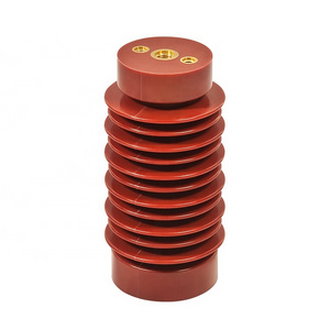 Greenpower GPGR210C20 24kV Switchgear Insulator Sensor with Durable Epoxy Resin Material