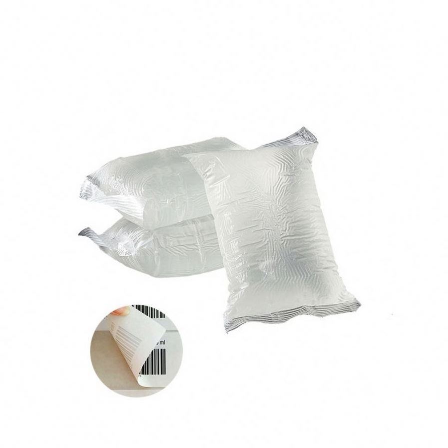 china Glue Hot melt pressure sensitive adhesive for hygiene and medical products