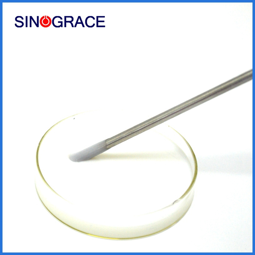 Top bond glue for Paper Cardboard Chemical glue for Corrugated paper Elmers glue